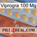 Viprogra 100Mg 43